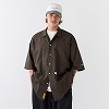 FIBERSSOM 詳細画像