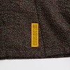 FIBERSSOM 詳細画像