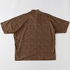 FIBERSSOM 詳細画像