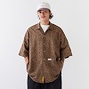 FIBERSSOM 詳細画像
