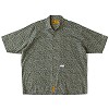 FIBERSSOM 詳細画像