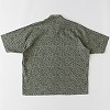 FIBERSSOM 詳細画像