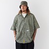 FIBERSSOM 詳細画像