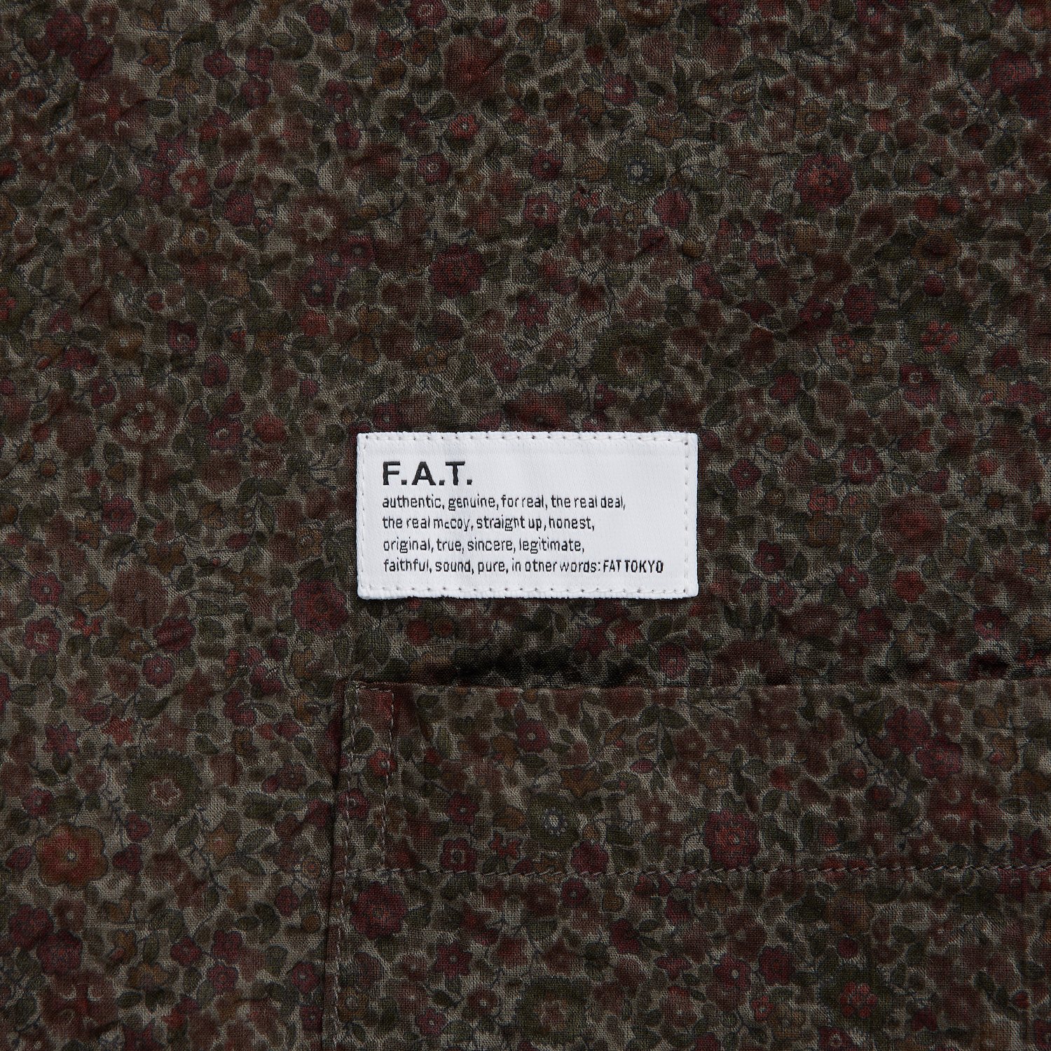 FIBERSSOM 詳細画像 C.GRAY 6