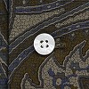 FIBERSAIC 詳細画像