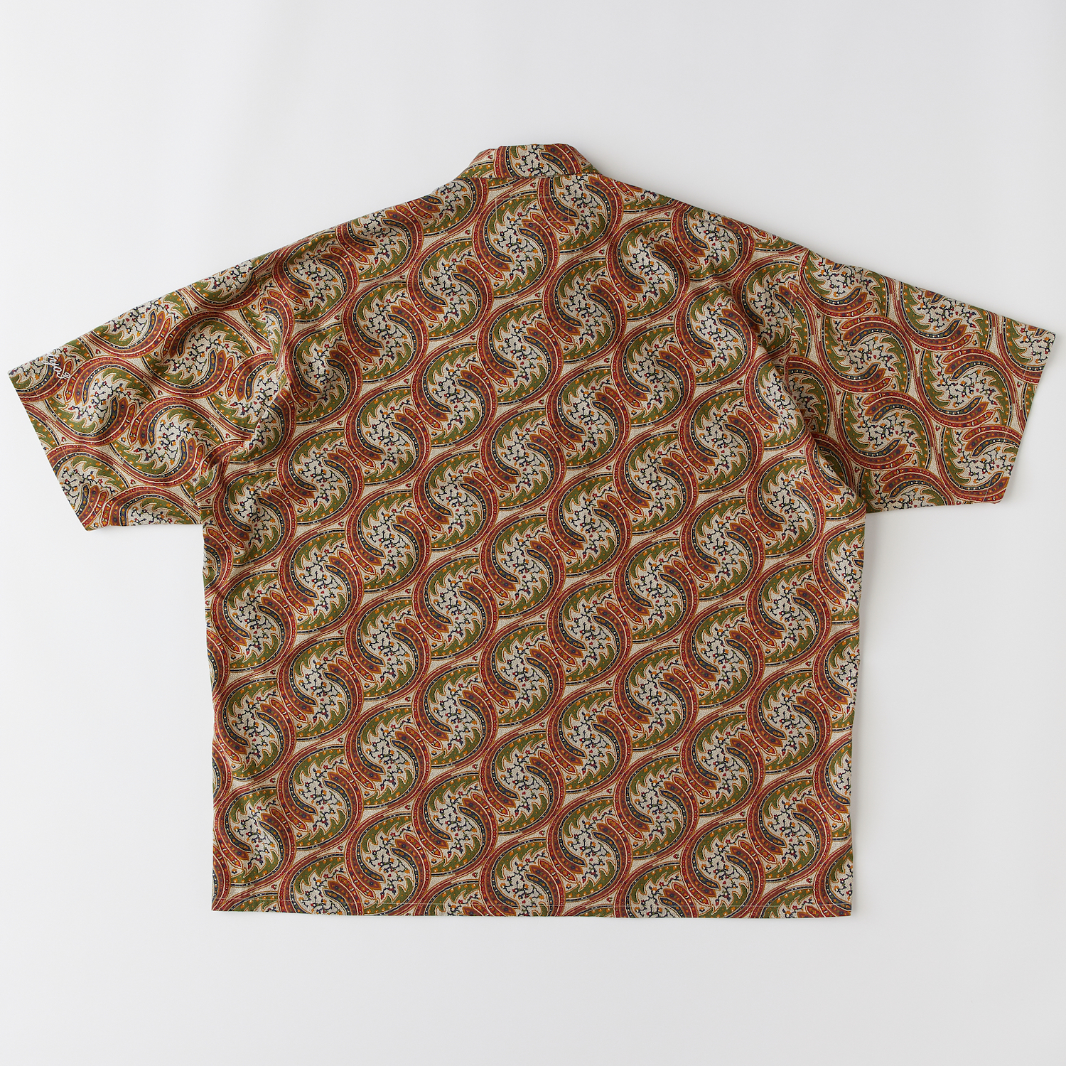 FIBERSAIC 詳細画像 BEIGE 2