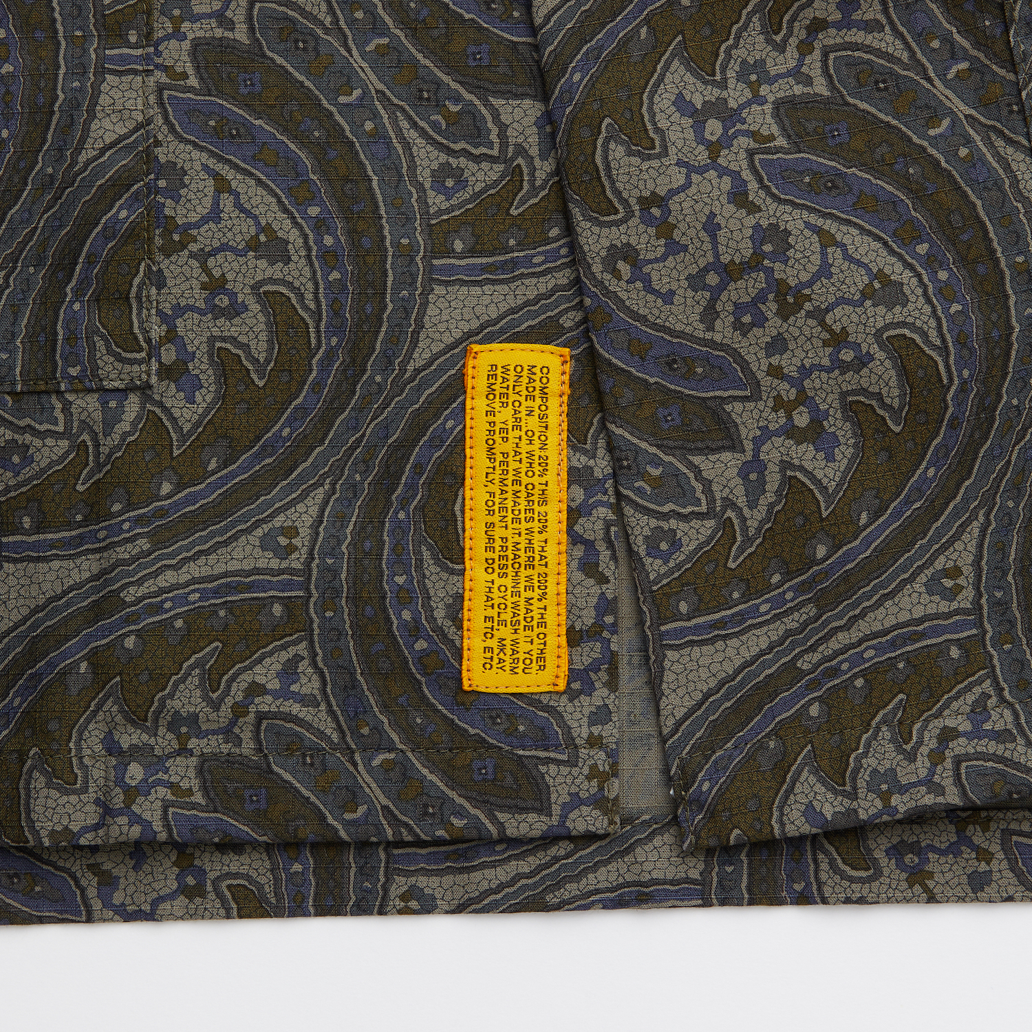 FIBERSAIC 詳細画像 NAVY 7