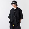 GIGAWAVE 詳細画像
