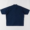 GIGAWAVE 詳細画像