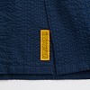 GIGAWAVE 詳細画像