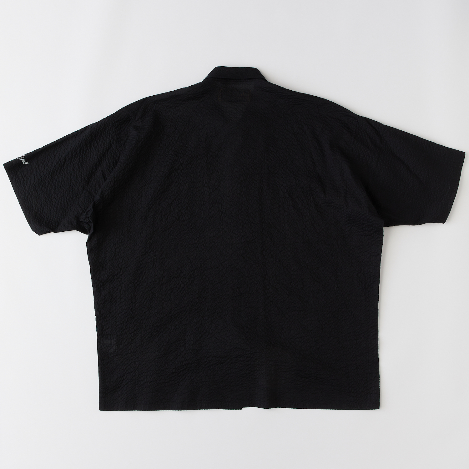 GIGAWAVE 詳細画像 BLACK 2