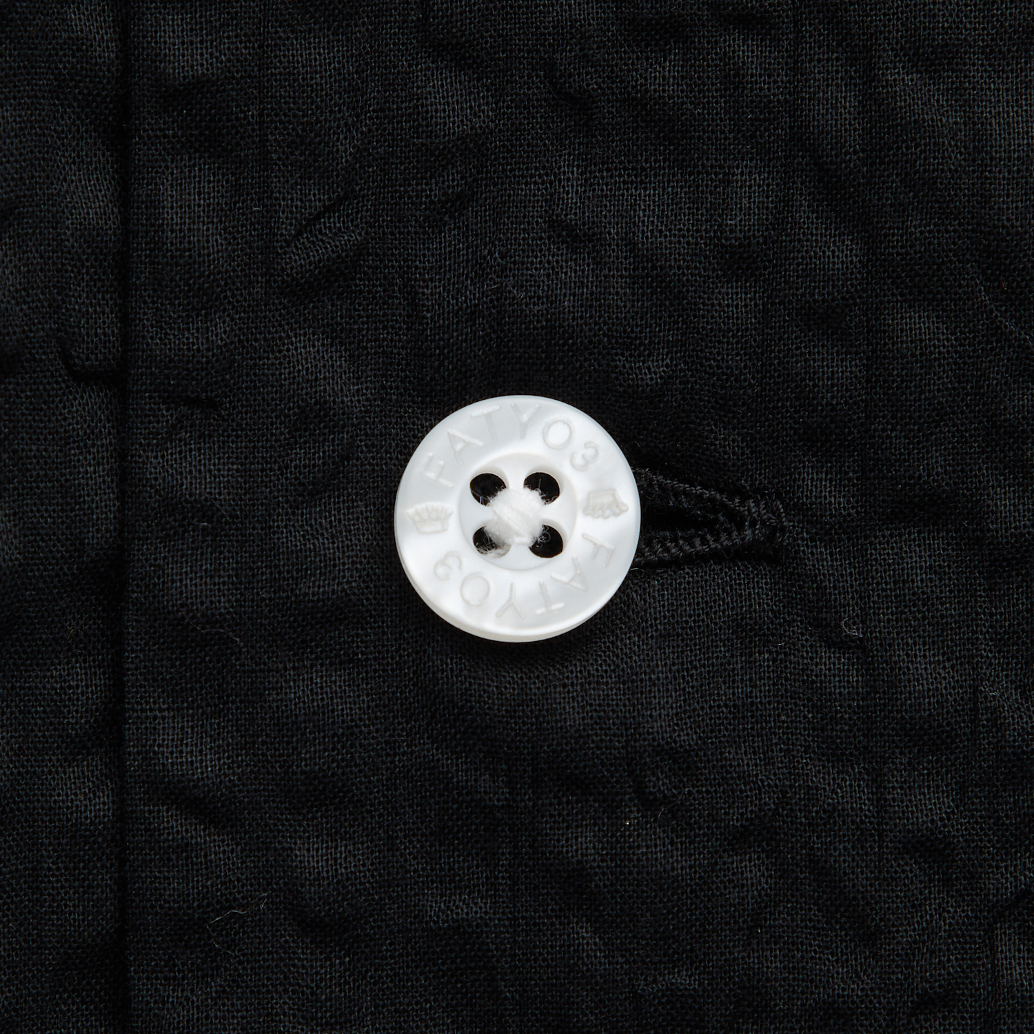 GIGAWAVE 詳細画像 BLACK 5