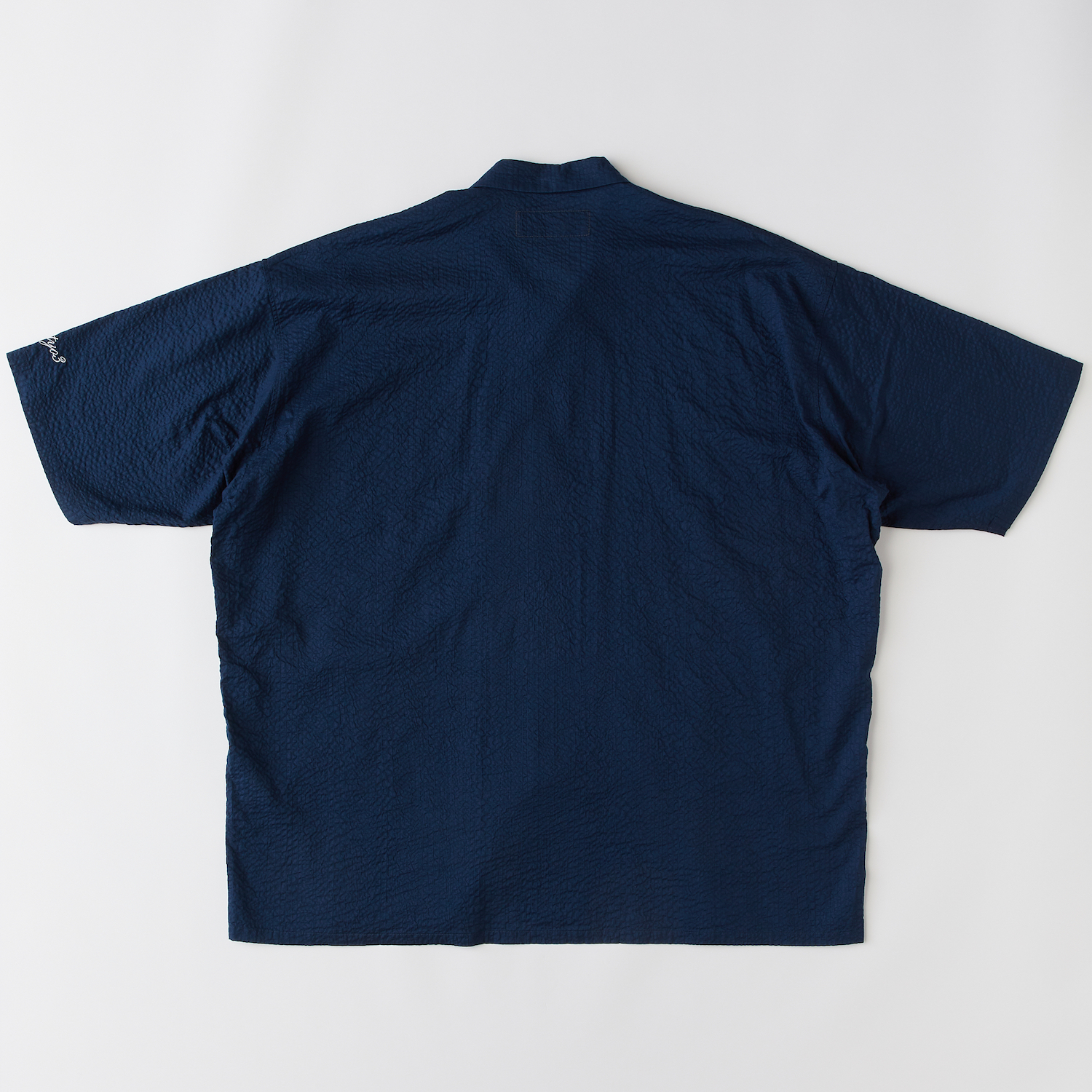 GIGAWAVE 詳細画像 NAVY 2