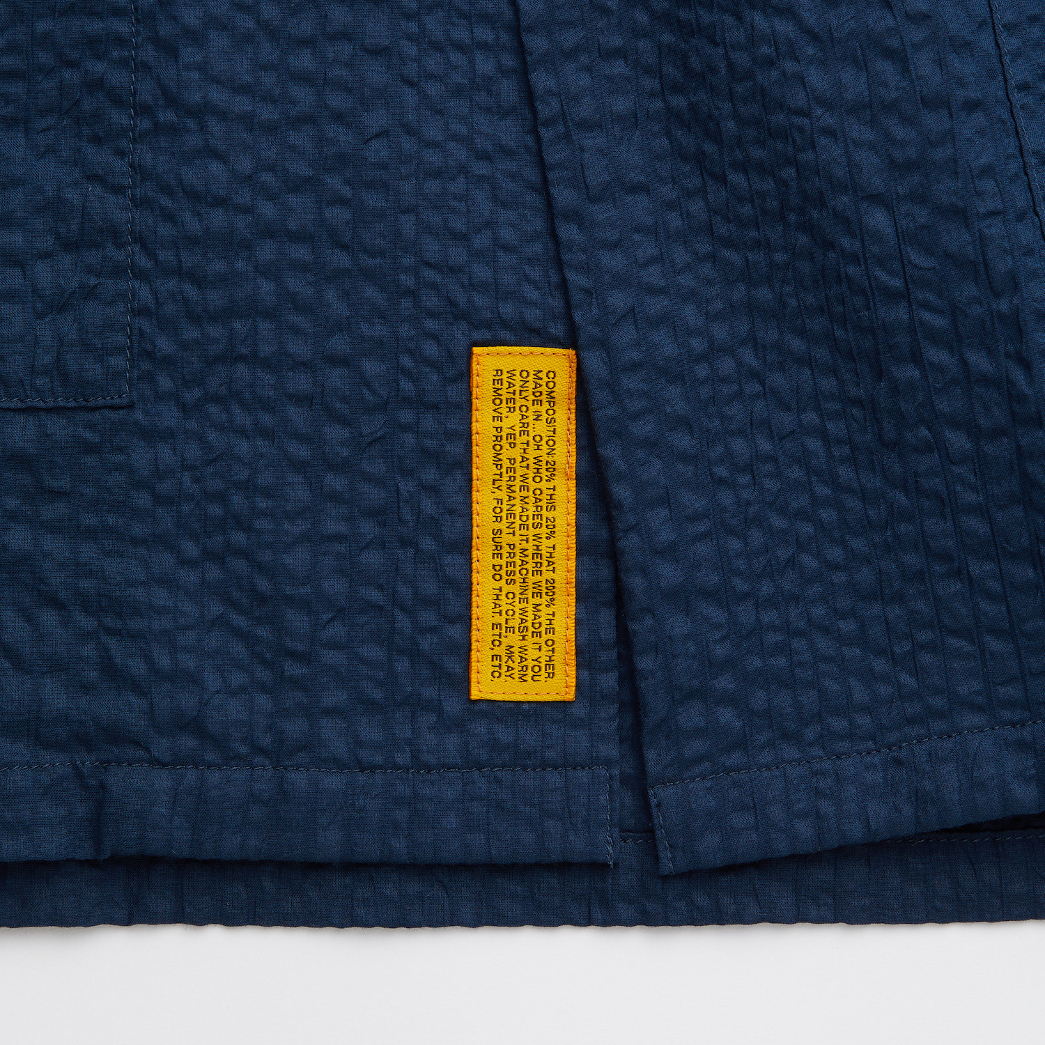 GIGAWAVE 詳細画像 NAVY 7