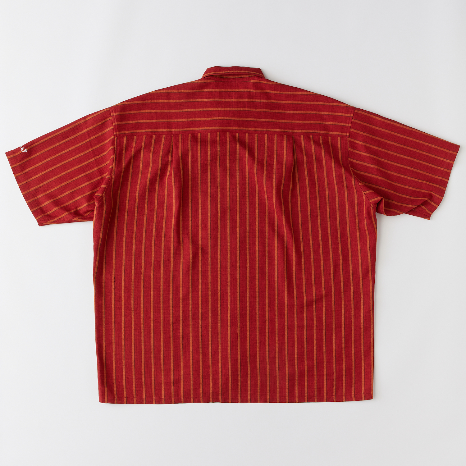 GIGASCREEN 詳細画像 RED 2