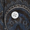 GIGATILE 詳細画像