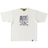 M.F."THUGS" 詳細画像