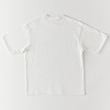 M.F."THUGS" 詳細画像