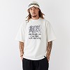 M.F."THUGS" 詳細画像