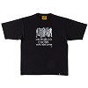 M.F."THUGS" 詳細画像