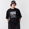M.F."THUGS" 詳細画像
