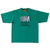 M.F."THUGS" 詳細画像