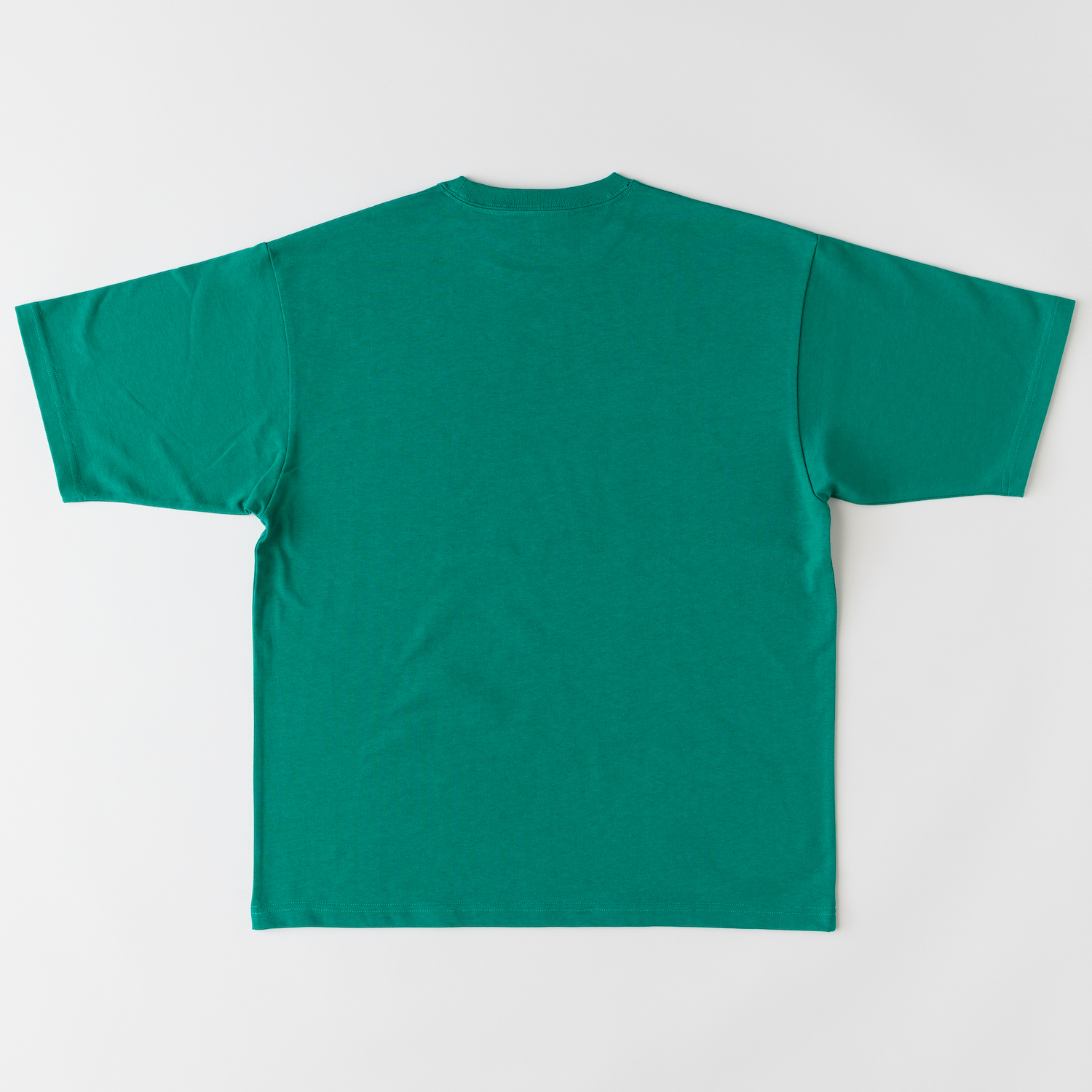 M.F."THUGS" 詳細画像 GREEN 2