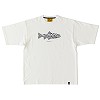 H.R."TROUT" 詳細画像