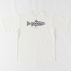 H.R."TROUT" 詳細画像