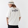 H.R."TROUT" 詳細画像