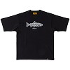 H.R."TROUT" 詳細画像