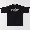 H.R."TROUT" 詳細画像