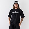 H.R."TROUT" 詳細画像