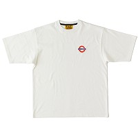THETUBE