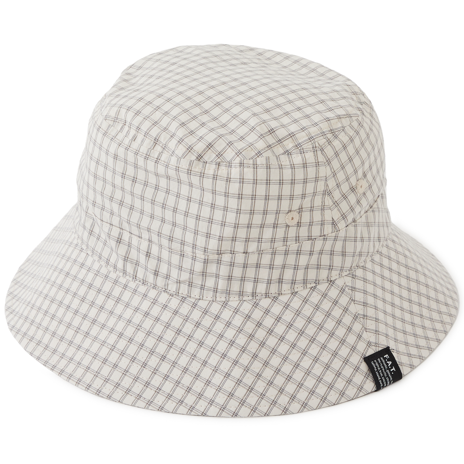 POTFIELD 詳細画像 OFF WHITE 1