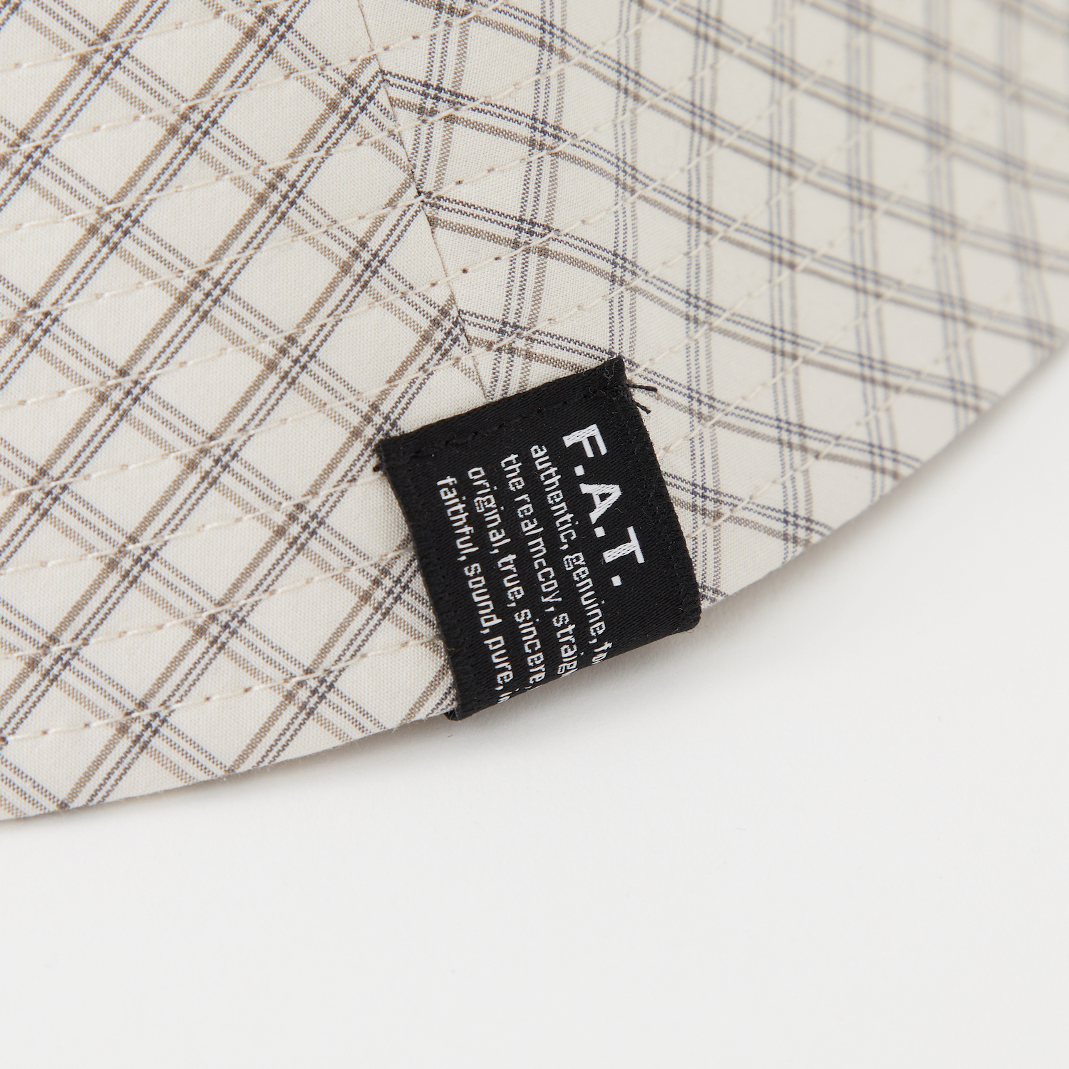 POTFIELD 詳細画像 OFF WHITE 2