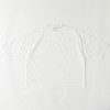 OVERMESH 詳細画像