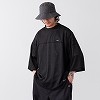 OVERMESH 詳細画像