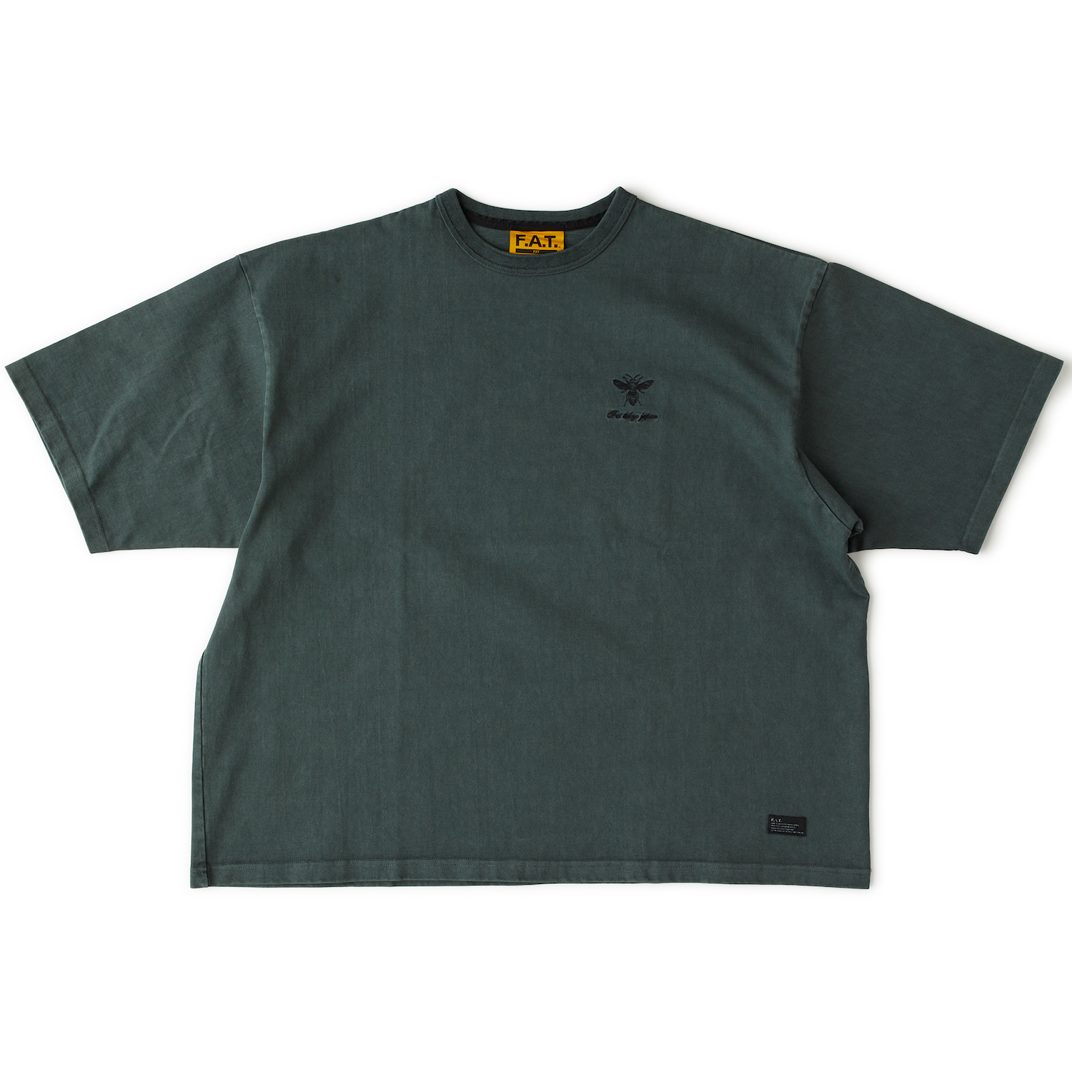 ACIDee 詳細画像 C GRAY 1