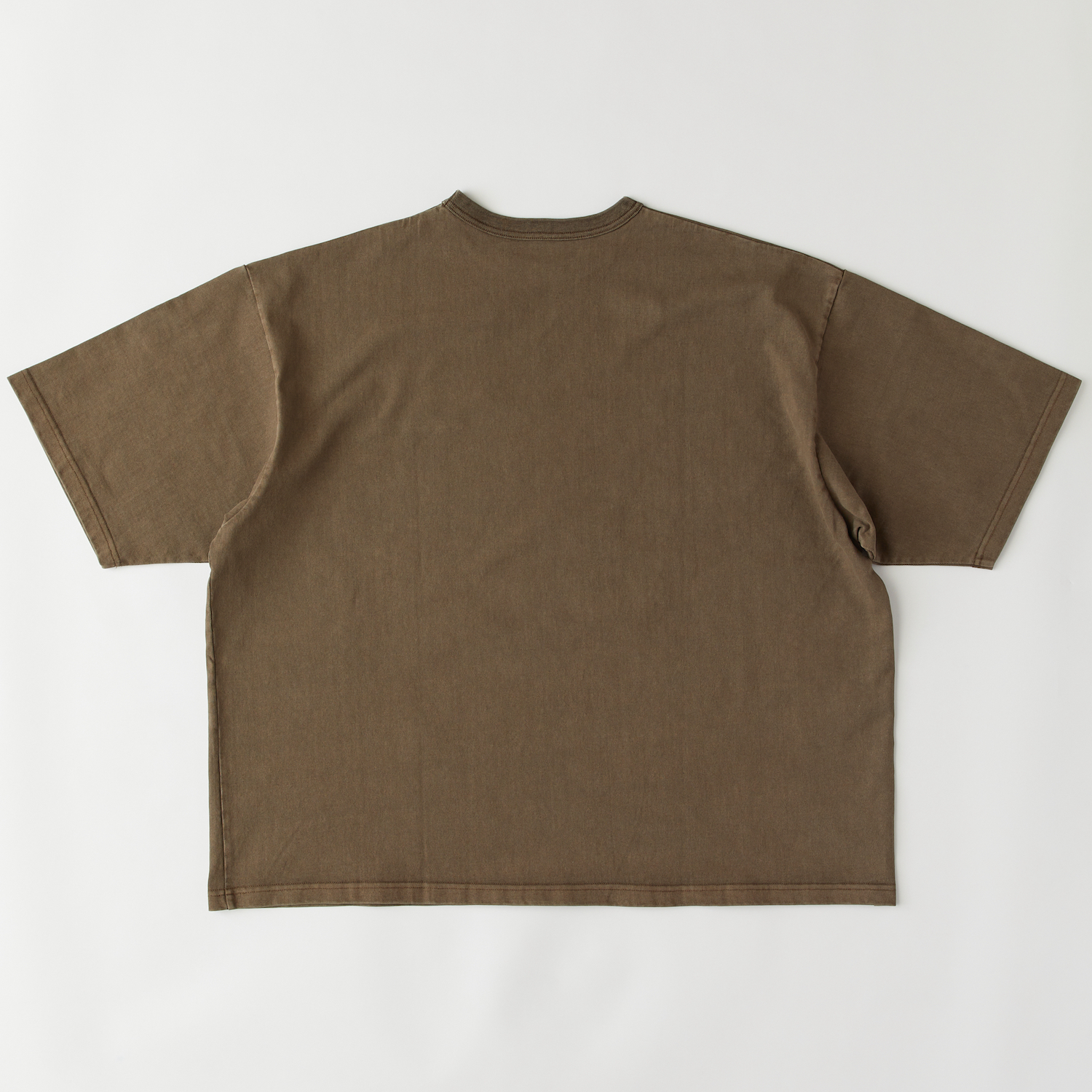 ACIDee 詳細画像 BROWN 2