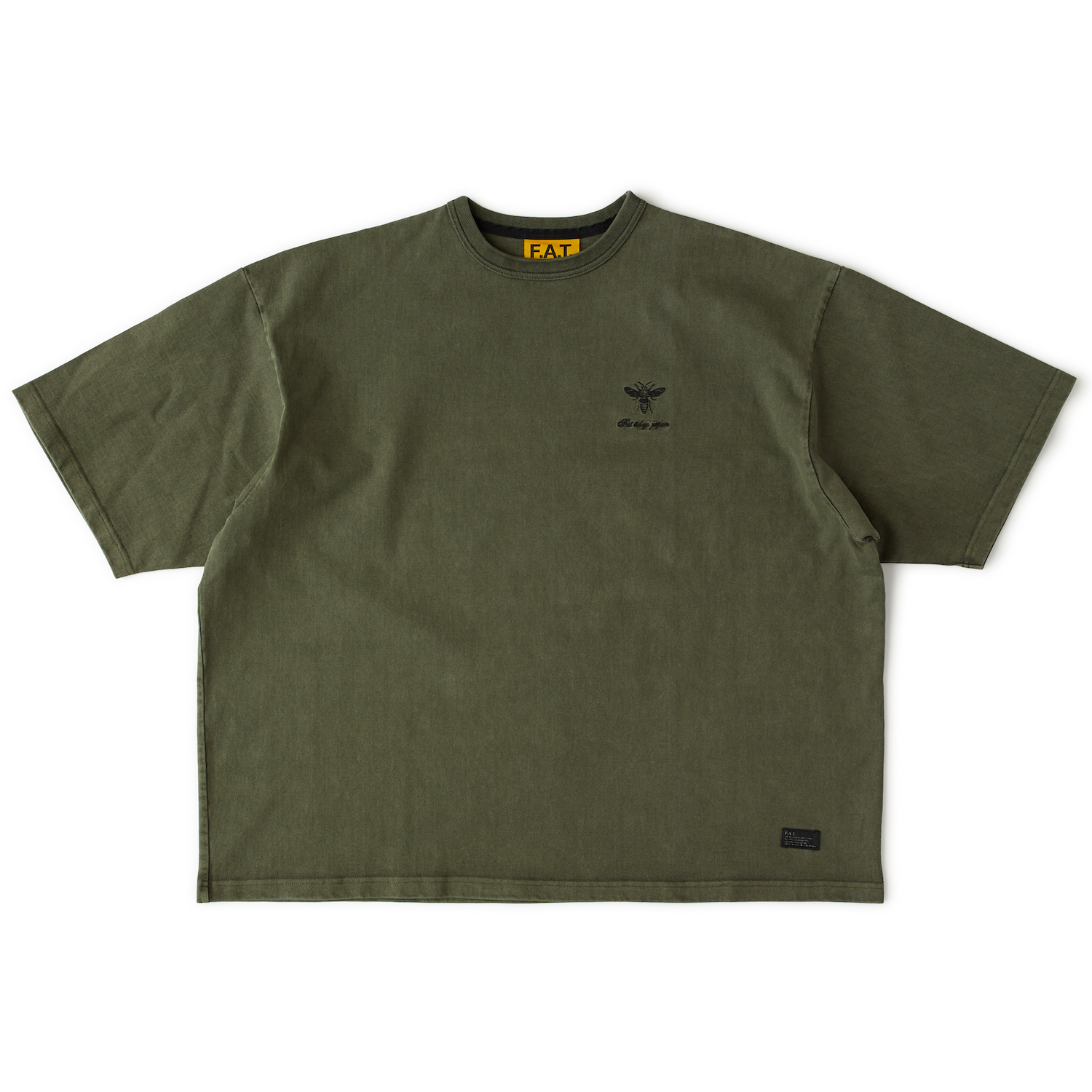 ACIDee 詳細画像 OLIVE 1