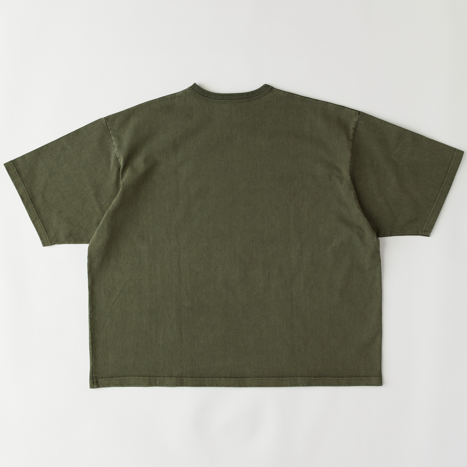 ACIDee 詳細画像 OLIVE 2