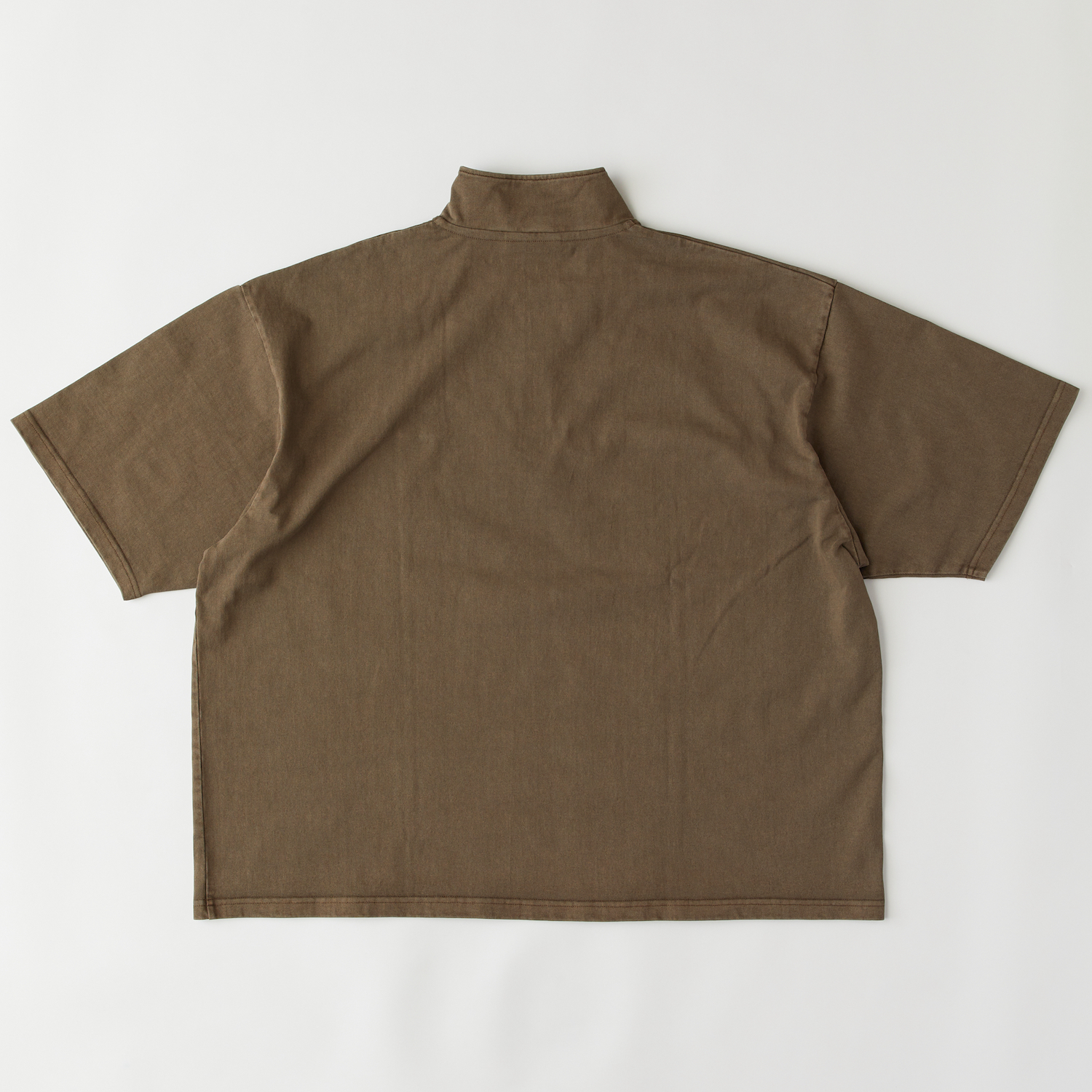 ACIDHALF 詳細画像 BROWN 2