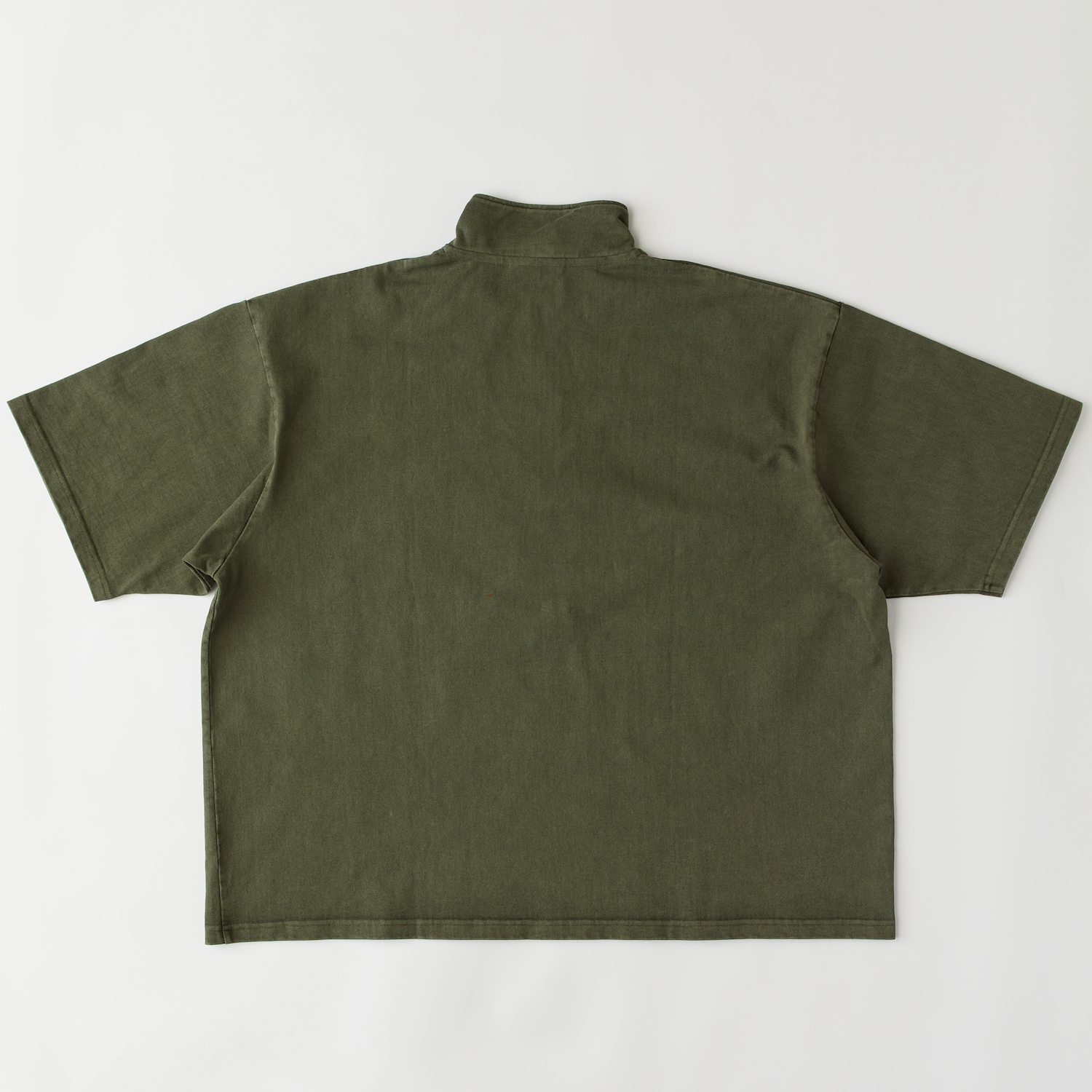 ACIDHALF 詳細画像 OLIVE 2