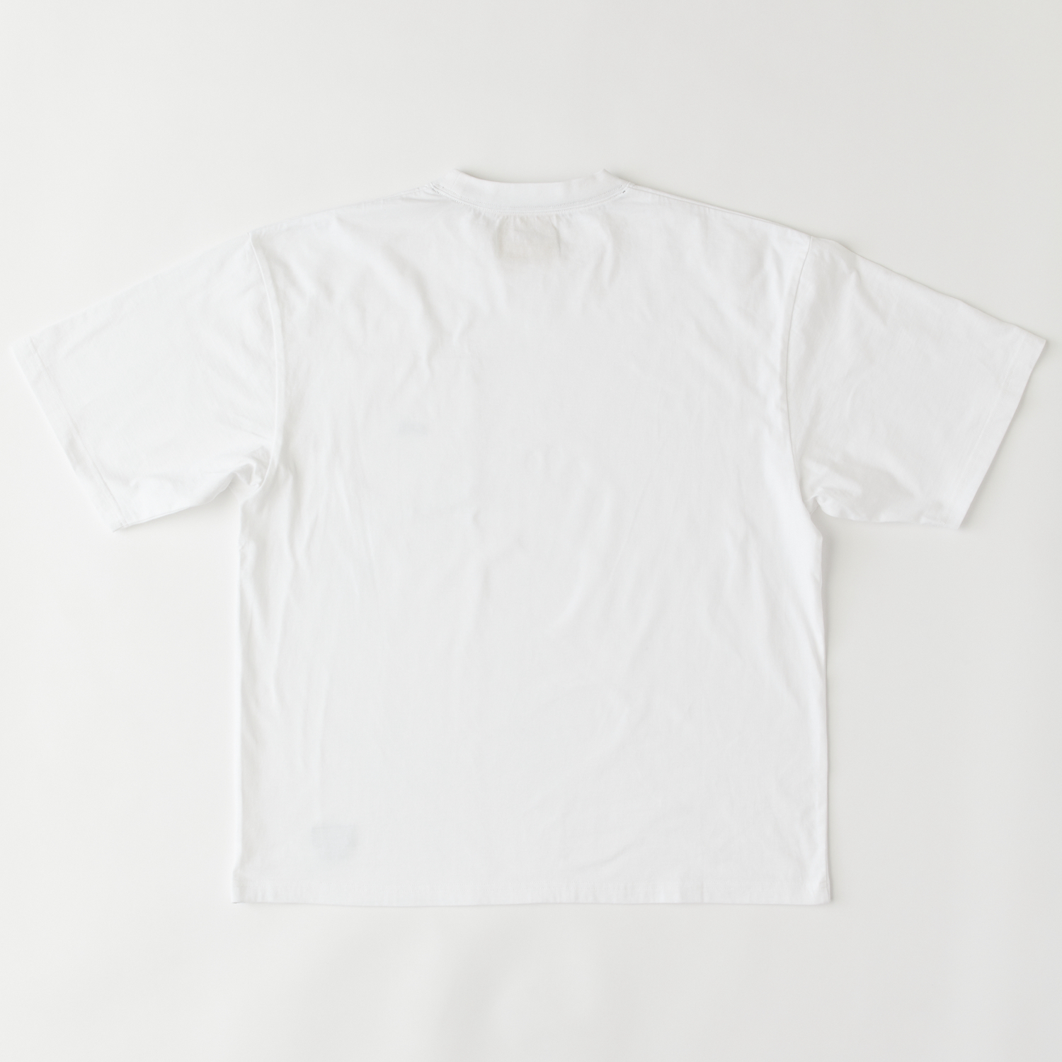 DURATee 詳細画像 WHITE 2
