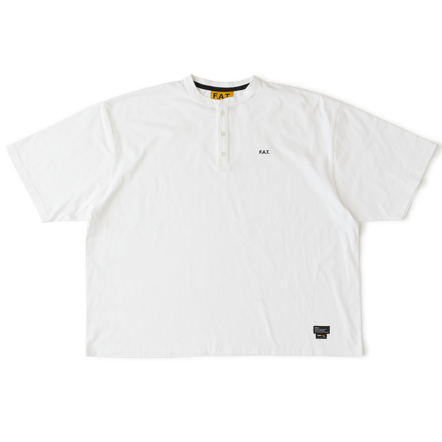 DURANLEY 詳細画像 WHITE 1