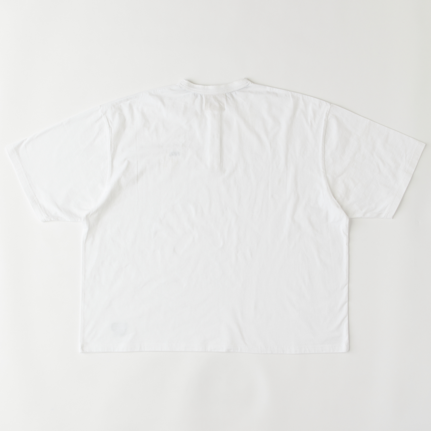 DURANLEY 詳細画像 WHITE 2