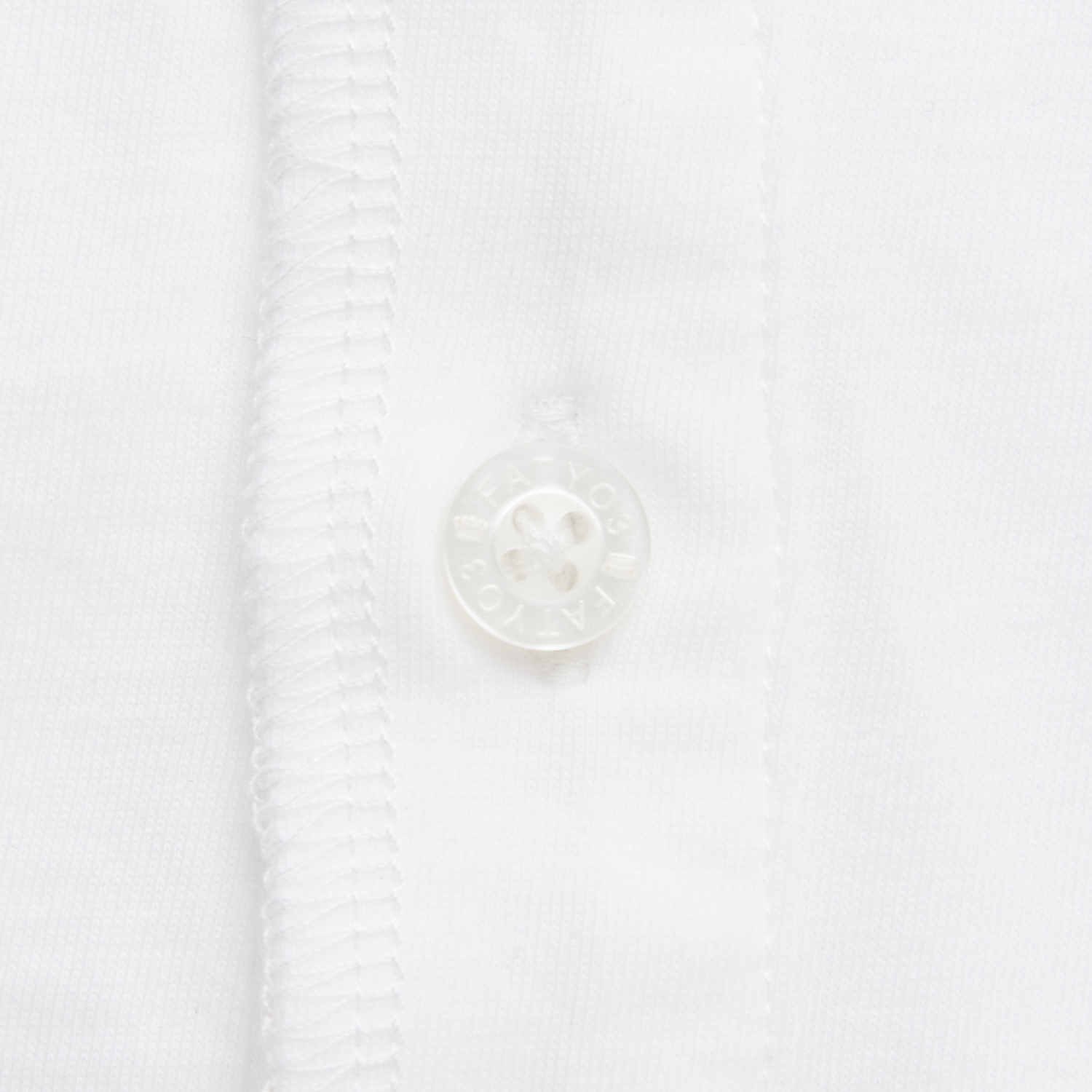 DURANLEY 詳細画像 WHITE 6