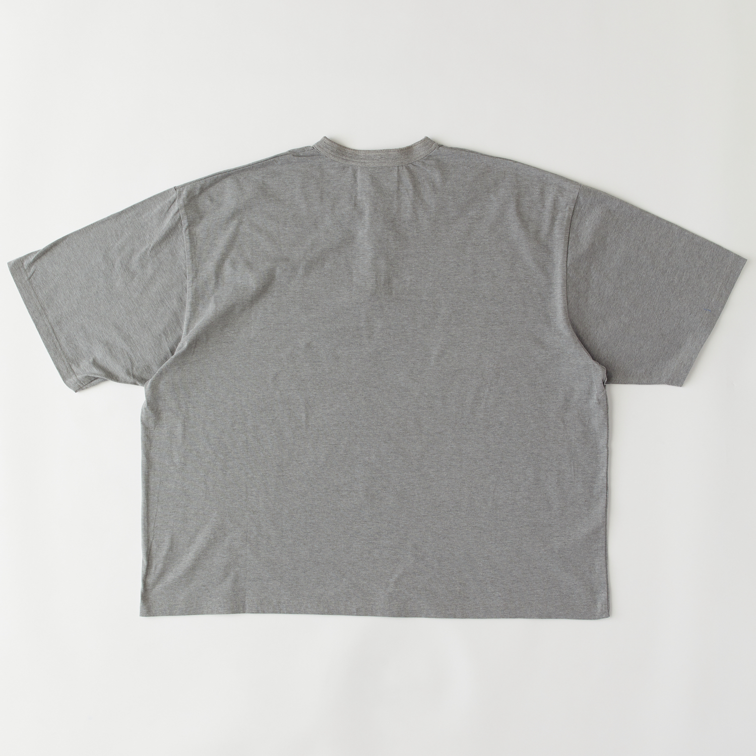 DURANLEY 詳細画像 GRAY 2