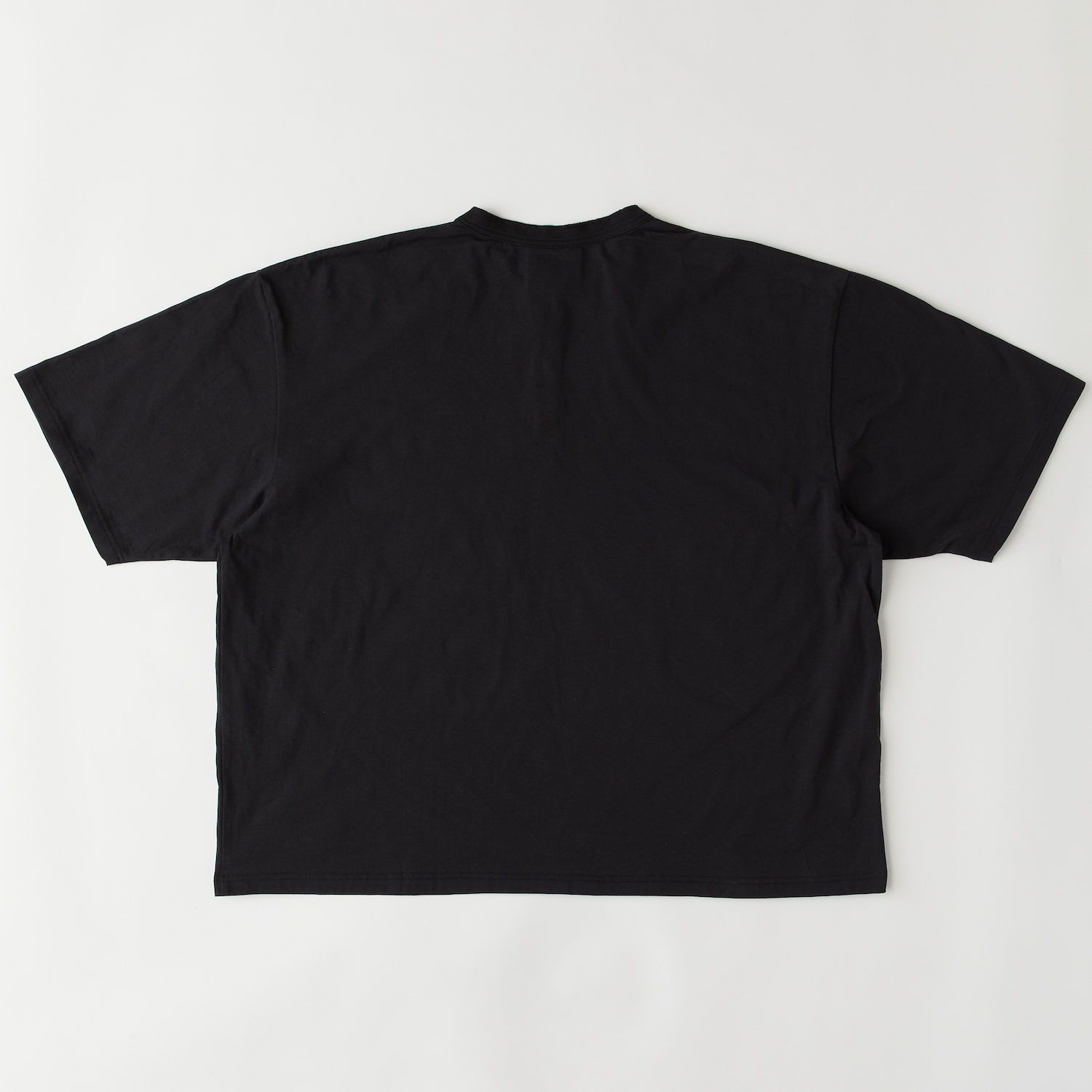 DURANLEY 詳細画像 BLACK 2